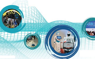 中国文化传媒网 引领数字文化创意内容应用服务新潮流