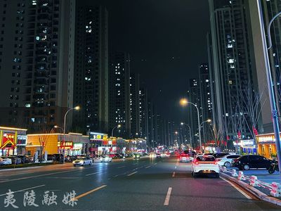 湖北夷陵 释放消费新动能 数字文创增添市场信心与活力