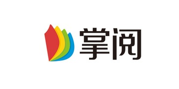 掌阅亮相2016中国网络文化产业年会 助力数字文化创意内容服务新生态