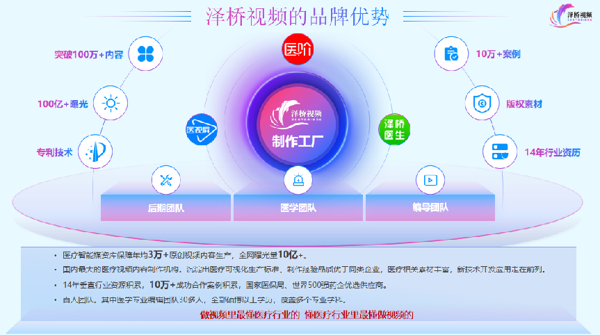 创意筑梦 科文共生——第六届北京文化创意大赛经开区分赛区圆满落幕，助力数字文化创意内容应用服务新突破