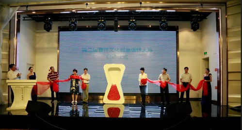 吉祥创造价值，创意改变生活 第二届吉祥文化创意设计大赛正式启动